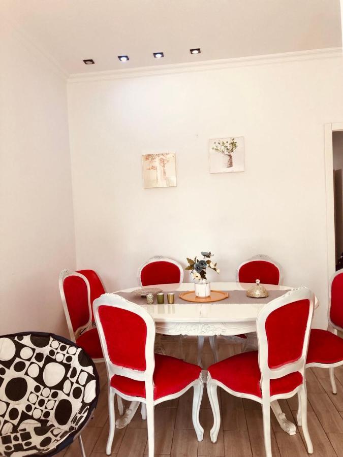 Sweet Apartment In クタイシ エクステリア 写真