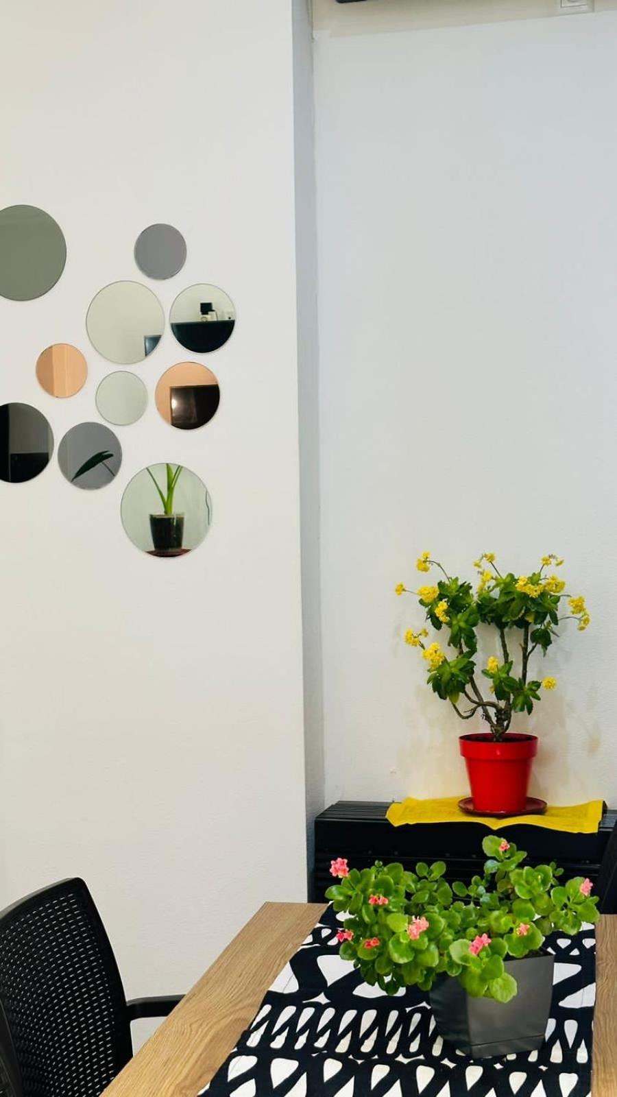 Sweet Apartment In クタイシ エクステリア 写真