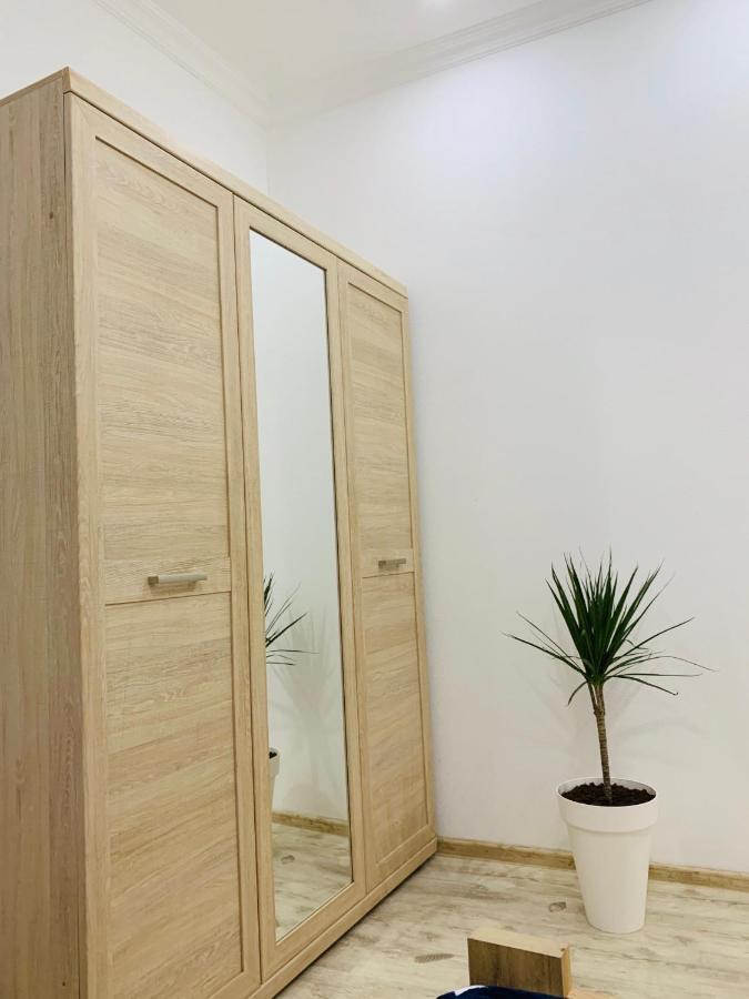 Sweet Apartment In クタイシ エクステリア 写真