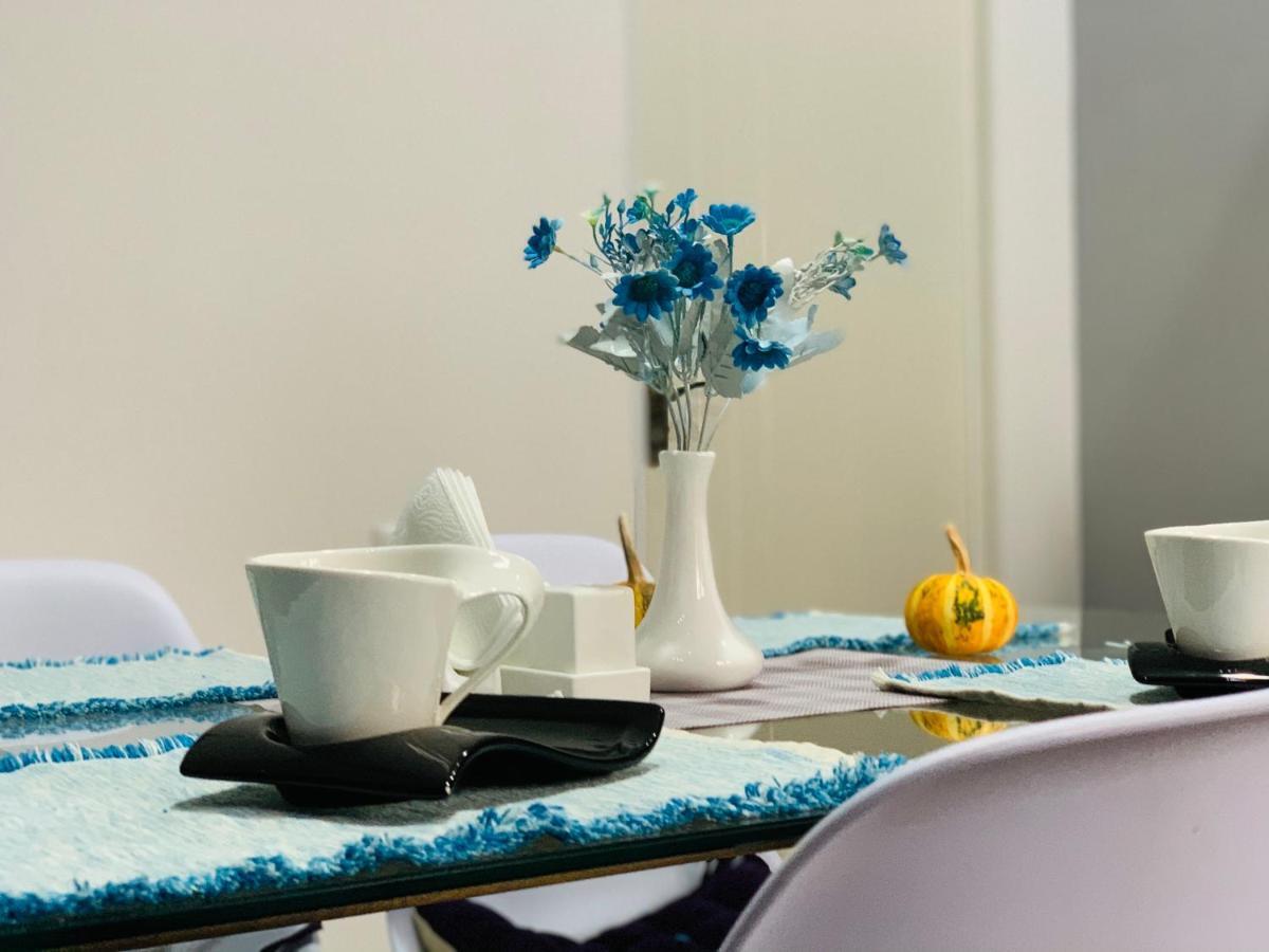 Sweet Apartment In クタイシ エクステリア 写真