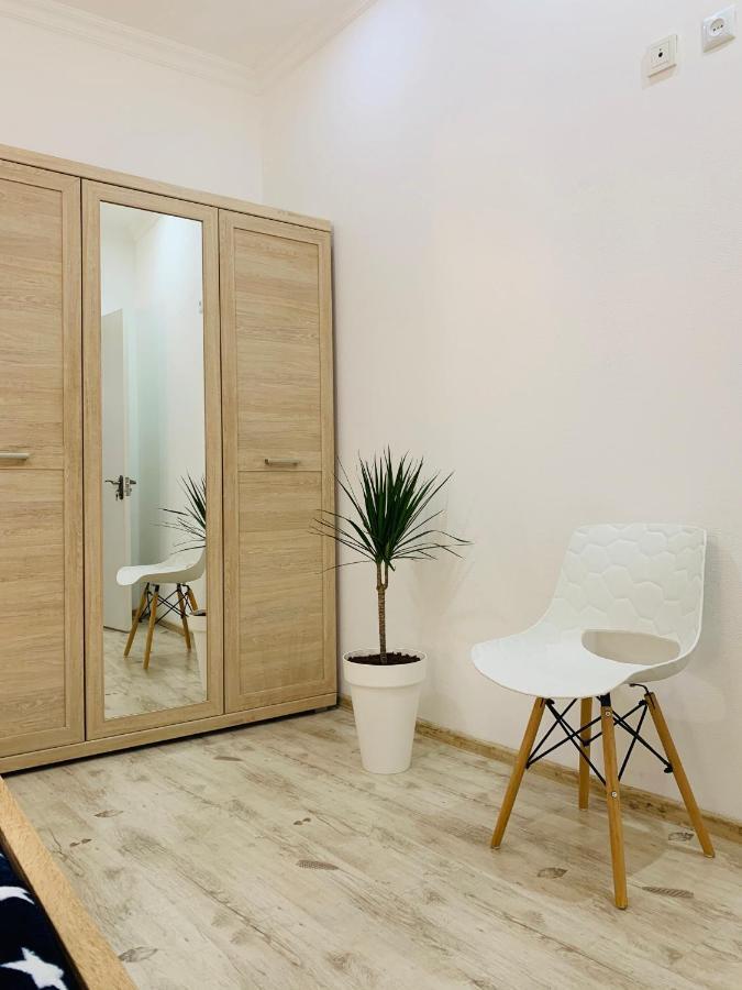 Sweet Apartment In クタイシ エクステリア 写真